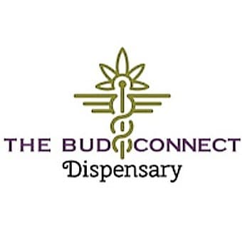 Bud Connect