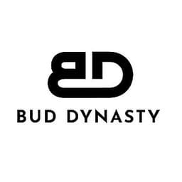 Bud Dynasty logo