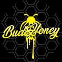 Bud & Honey