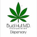 Bud Hut MD