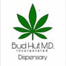 Bud Hut MD