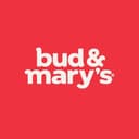 Bud & Mary’s