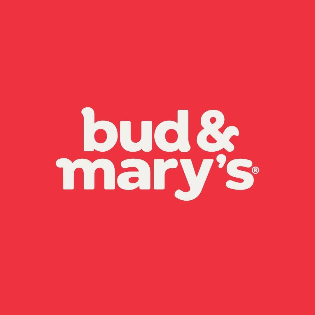 Bud & Mary’s