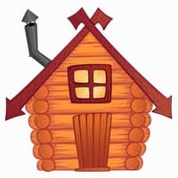 Bud Shack logo