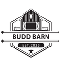 Budd Barn