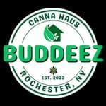 Buddeez