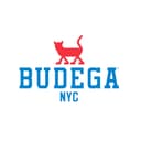 Budega