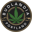 Budlandia- MLK