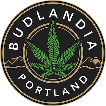 Budlandia- MLK