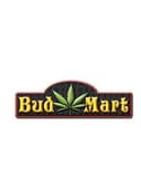 BudMart
