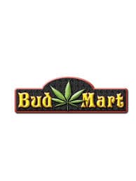 BudMart