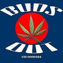 Buds Out
