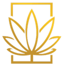 Budz Deli
