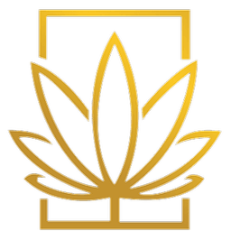 Budz Deli logo