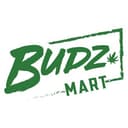 Budz Mart