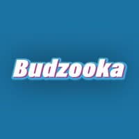 Budzooka logo