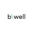 b\well