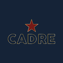 Cadre