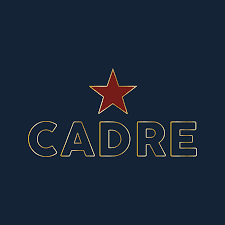 Cadre logo