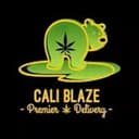 Cali Blaze Co.