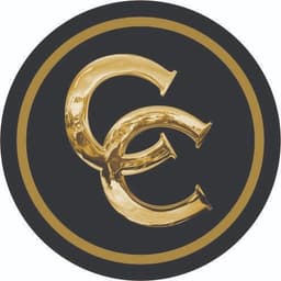 Cali Clouds logo