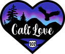 Cali Love 101
