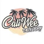 CaliWee logo