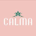 Calma