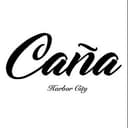 Cana Harbor