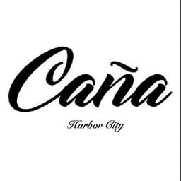 Cana Harbor logo