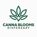 Canna Blooms