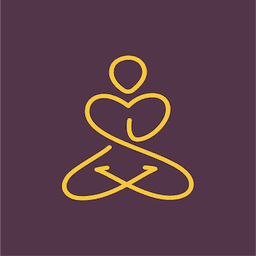 Canna Buddha - Hobbs logo