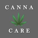 Canna Care
