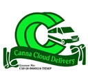 Canna Cloud