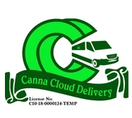 Canna Cloud