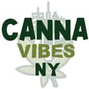 Canna Vibes