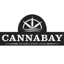 CannaBay (Rec)