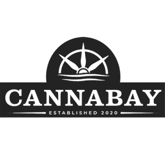 CannaBay (Rec)