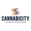 Cannabicity - Schenectady