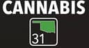 Cannabis 31