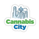 Cannabis City