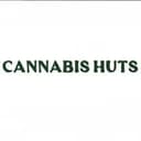 Cannabis Huts - Newburgh