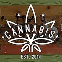 Cannabis LLC