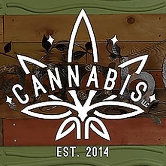 Cannabis LLC