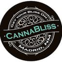 CannaBliss NM