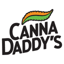 Canna Daddy's