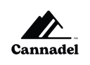 Cannadel