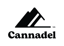Cannadel logo