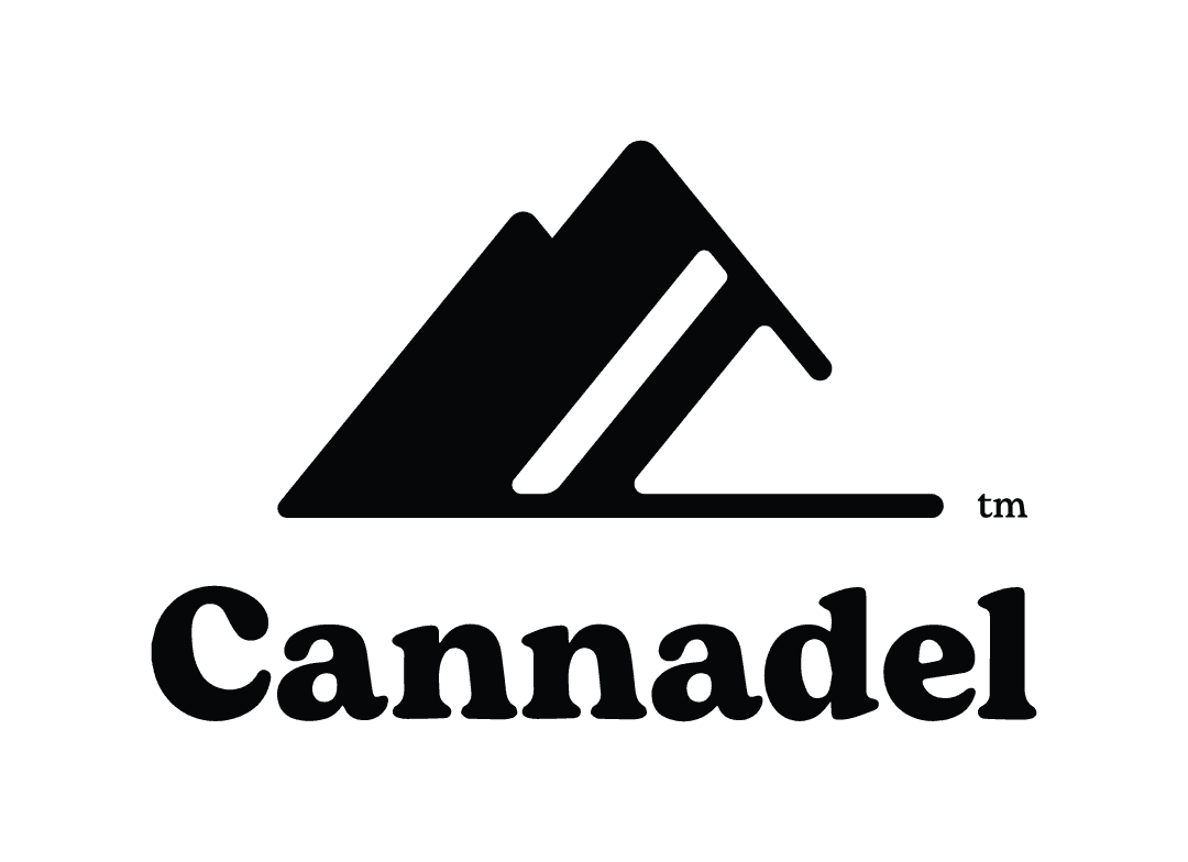 Cannadel