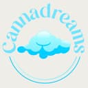 Cannadreams